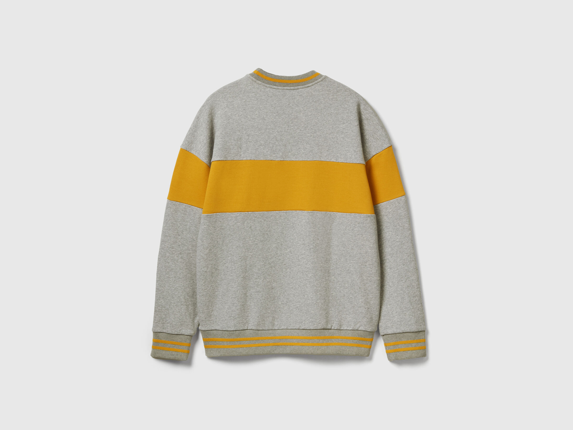 SWEATER L/S image number 9